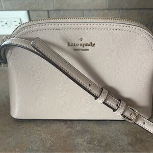 Kate Spade Patterson Drive Peggy